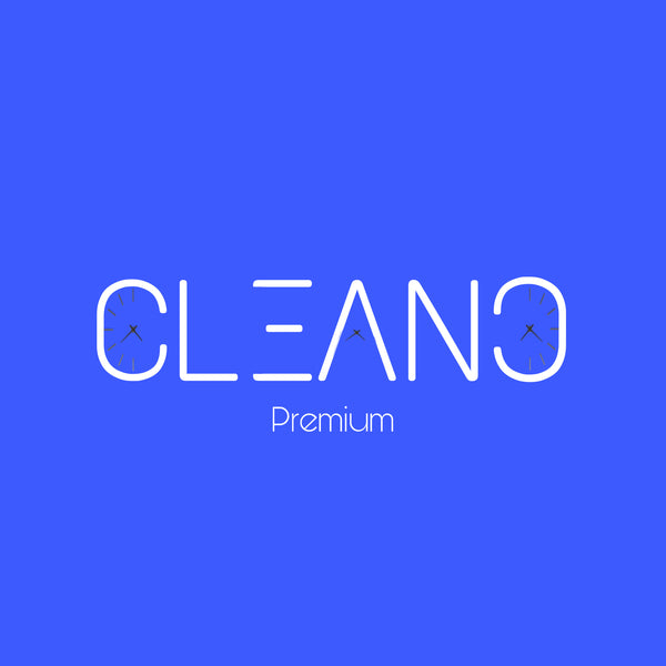 CLEANC VIEW